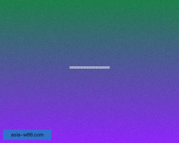 如何找到一个完美的男人让你幸福终生并且让生活变得更美好