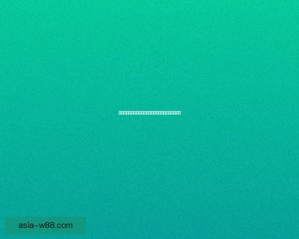 小丑技能分析与分类：全面解读每一项技能及其战斗策略